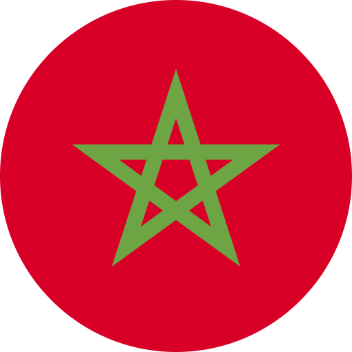 Morocco	Forum